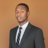 Ibrahim  S.