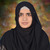 Sehar S.