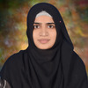Sehar S.