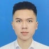 Tien Vinh L.