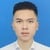 Tien Vinh L.