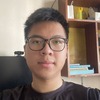 Tien Vinh L.