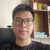 Tien Vinh L.