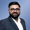 Waqas A.