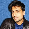 asad r.