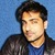 asad r.