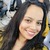 Shweta C.
