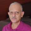 Pradeep K.