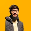 Ibrar K.