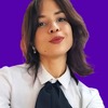 Isaura M.