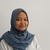 Putri Ayu A.
