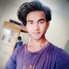 Asif S.