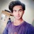 Asif S.
