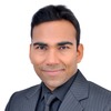 Ankur G.