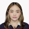 Dewi C.