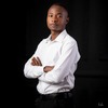 Panashe C.