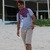Anil K.