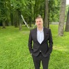 Sebastian D.