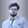 Imran M.