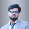 Imran M.