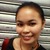 Jeanelyn D.