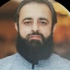 Muhammad .