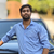 Sharad K.