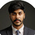 Muhammad Ahsan K.