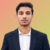 Waqar A.