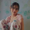 Manali N.