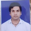 Pankaj M.