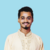 MD ISMIAL M.