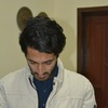 Miftah U.