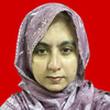 Gulshan A.