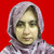 Gulshan A.