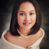 Rachelle P.