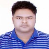 Zahid H.