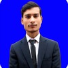 Irfan M.