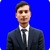 Irfan M.