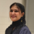 Nayab A.