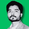 Khawar Z.