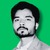 Khawar Z.