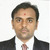 Chirag M.