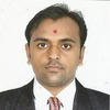 Chirag M.