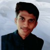 Harshvardhan K.