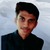Harshvardhan K.