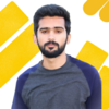Farhan A.