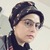 Haseena R.