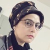 Haseena R.