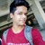 Rahul I.